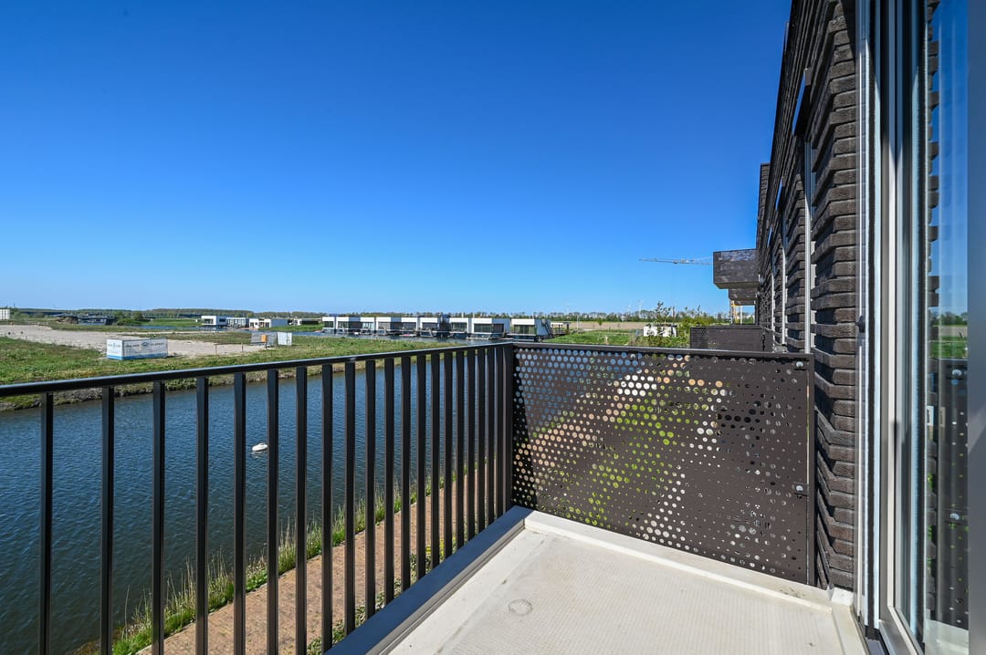 Foto 17 van Mosselhof 31