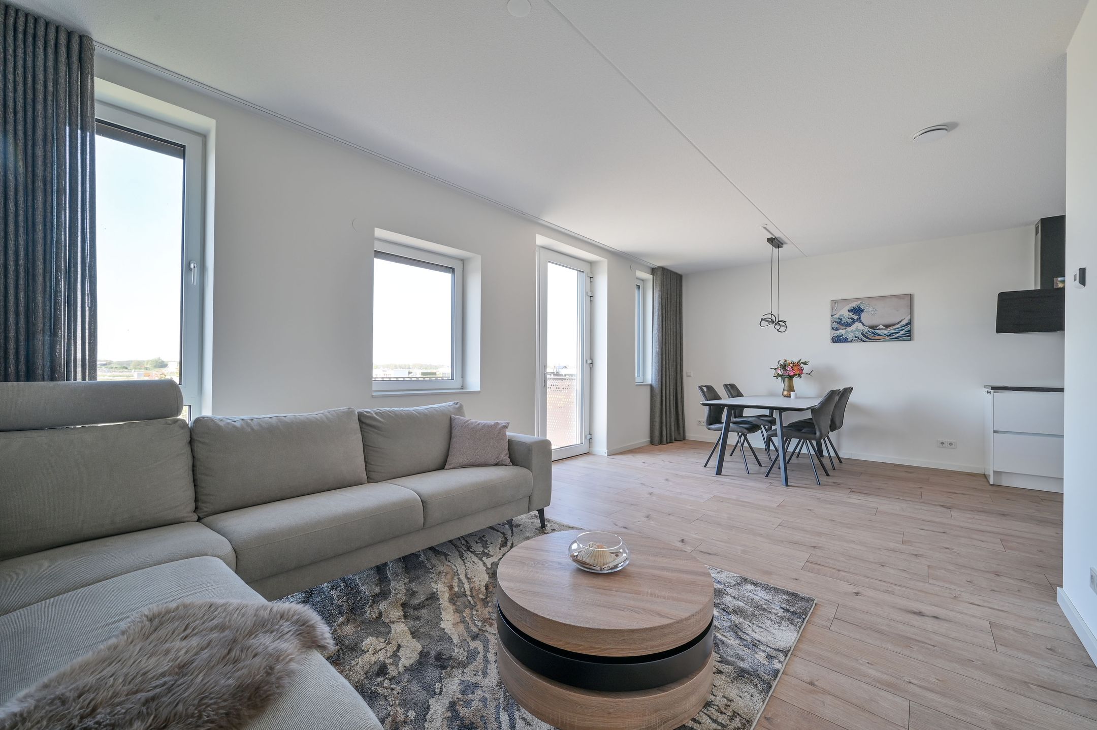 Foto 3 van Mosselhof 31