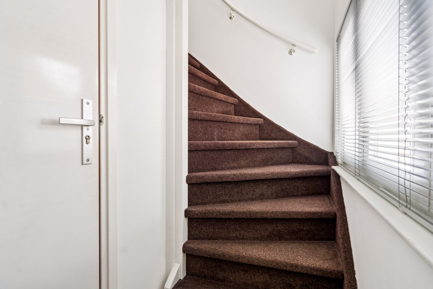 Foto 20 van 1e Spechtstraat 1-D