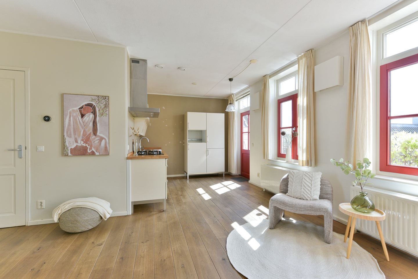 Photo 20 of Dorpsstraat vo Steenstraat 23