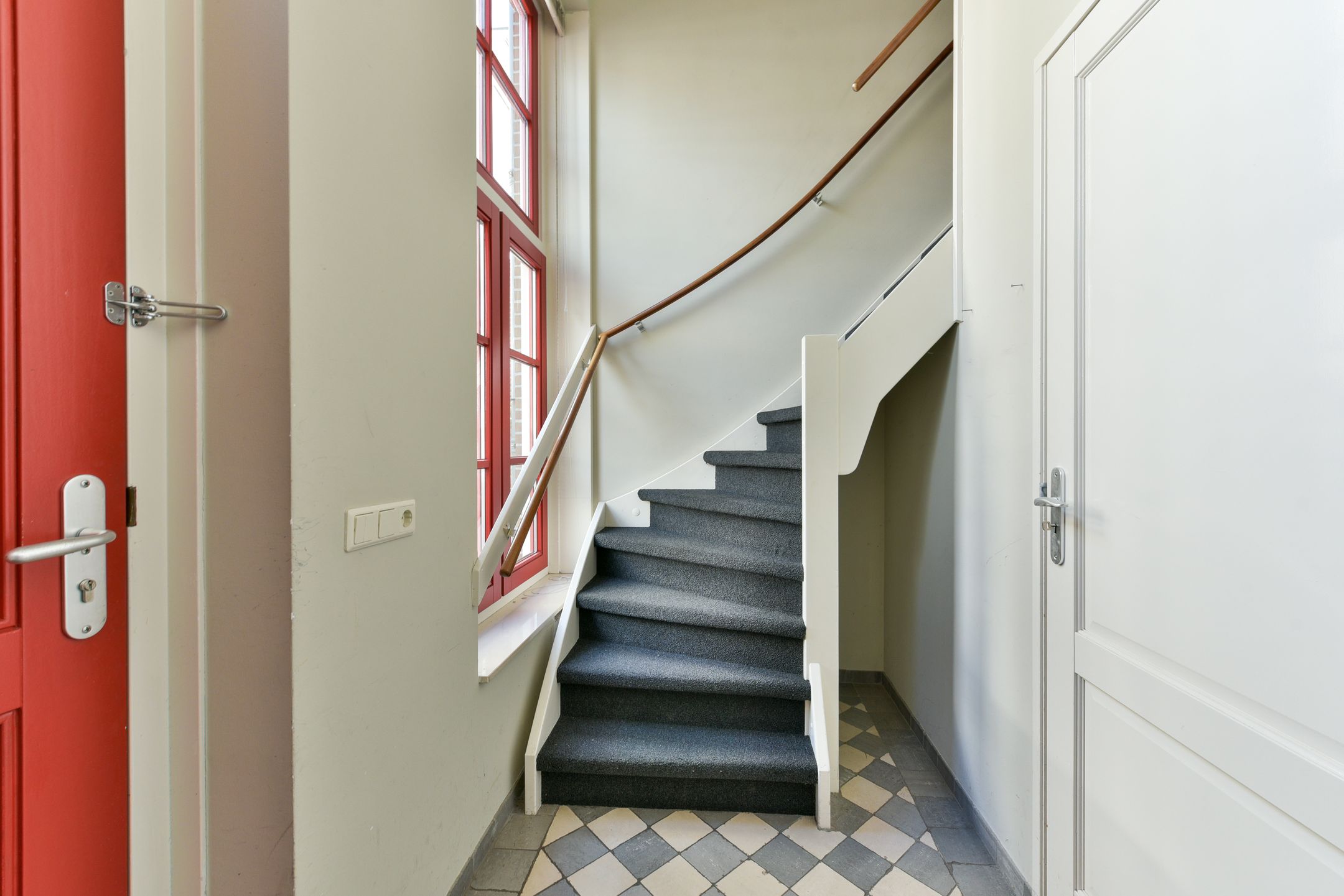 Photo 39 of Dorpsstraat vo Steenstraat 23