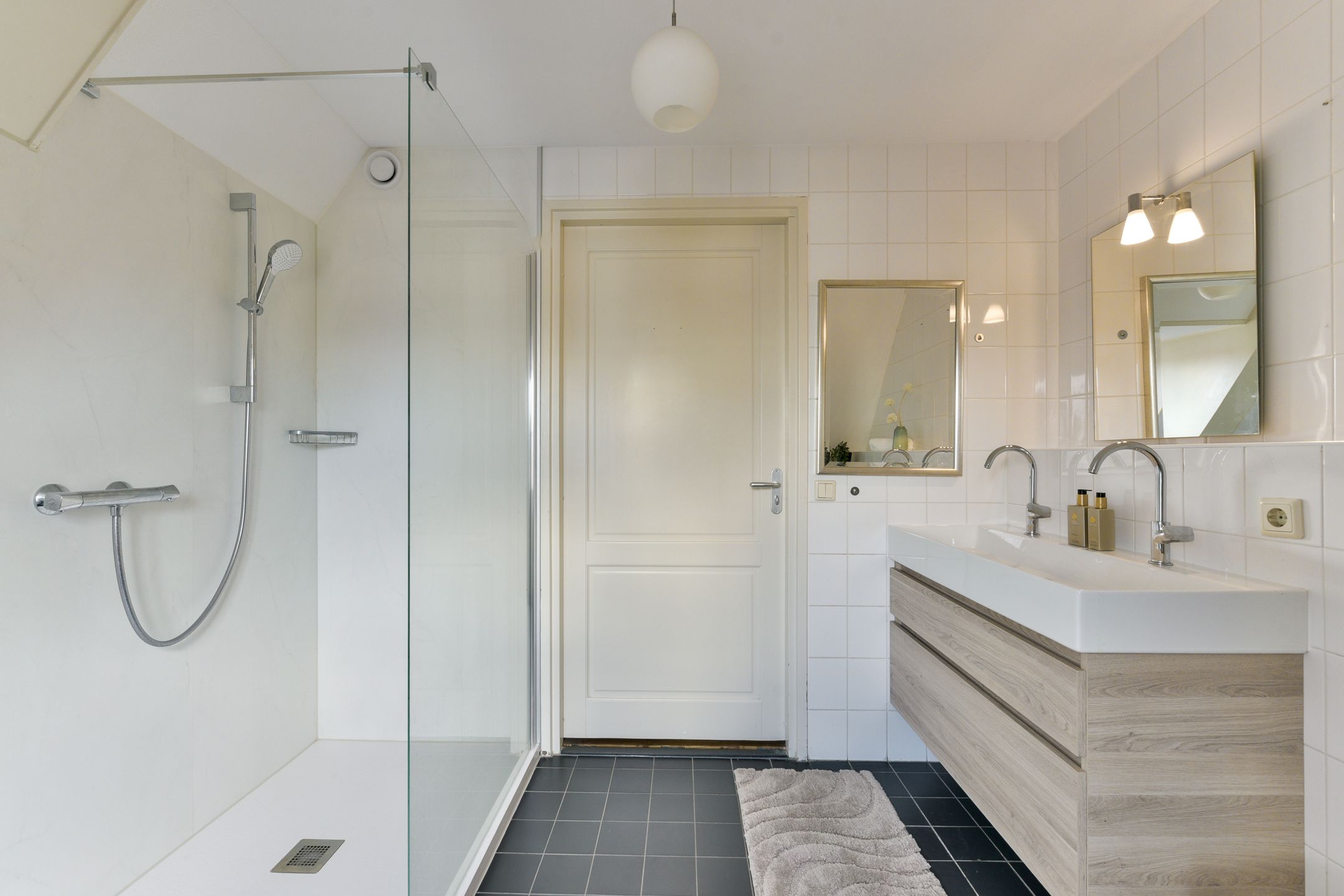 Photo 36 of Dorpsstraat vo Steenstraat 23