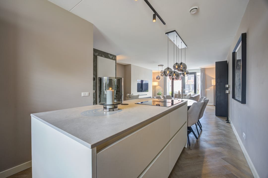 Foto 23 van Leurse Branden 23