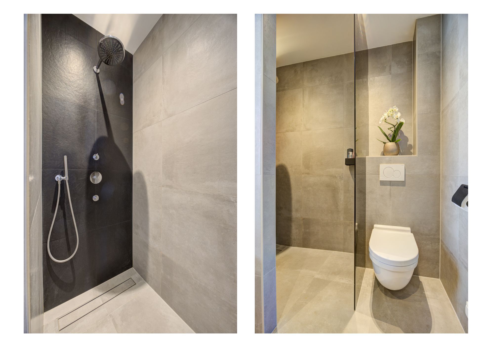 Foto 36 van Leurse Branden 23