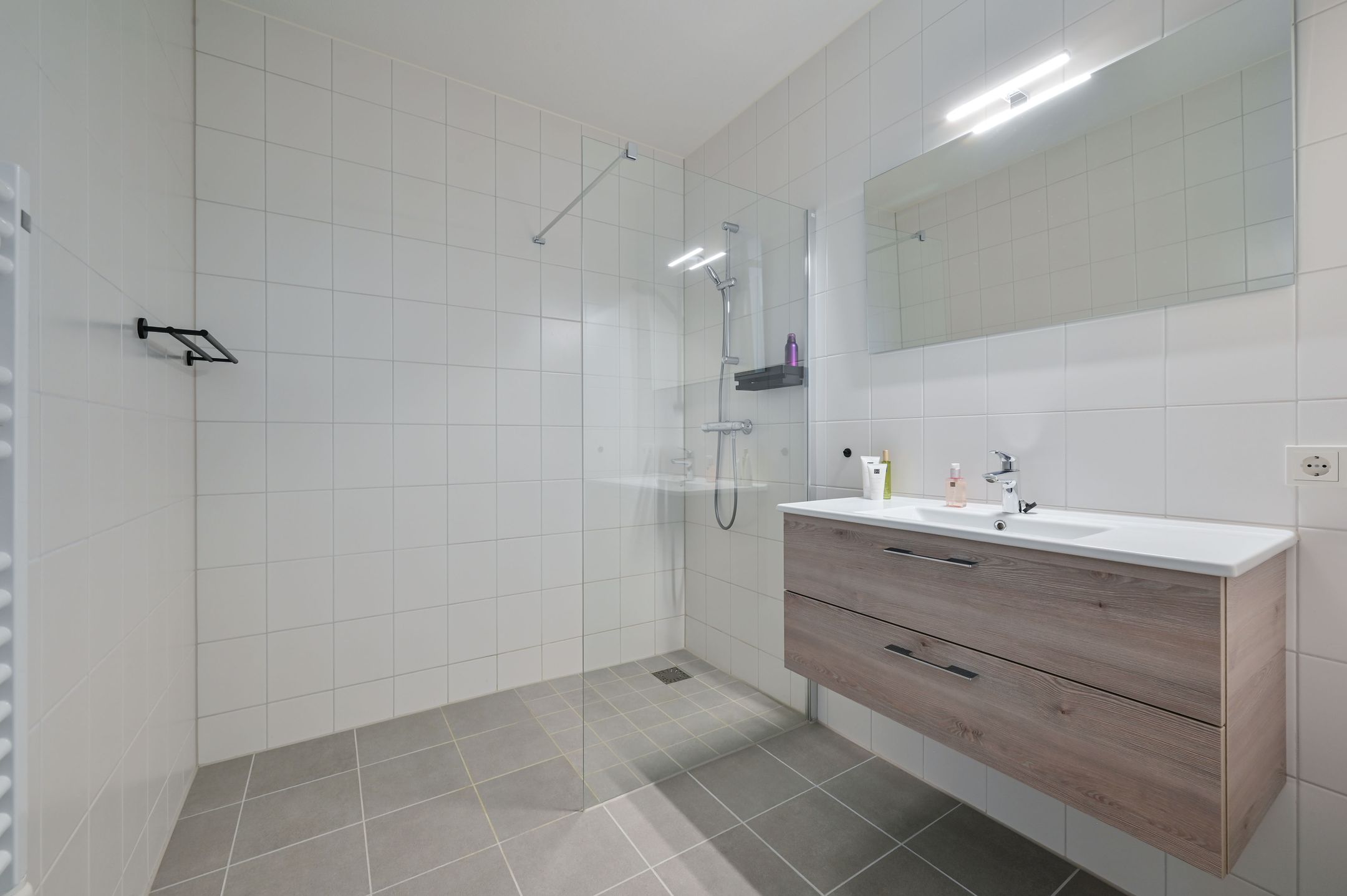 Foto 15 van Mosselhof 31