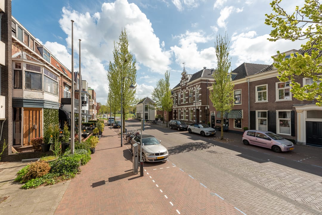 Photo 46 of Dorpsstraat vo Steenstraat 23