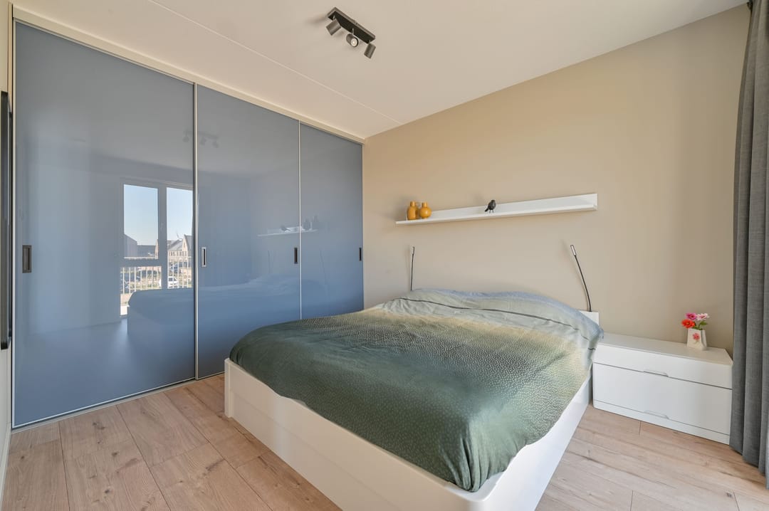 Foto 13 van Mosselhof 31