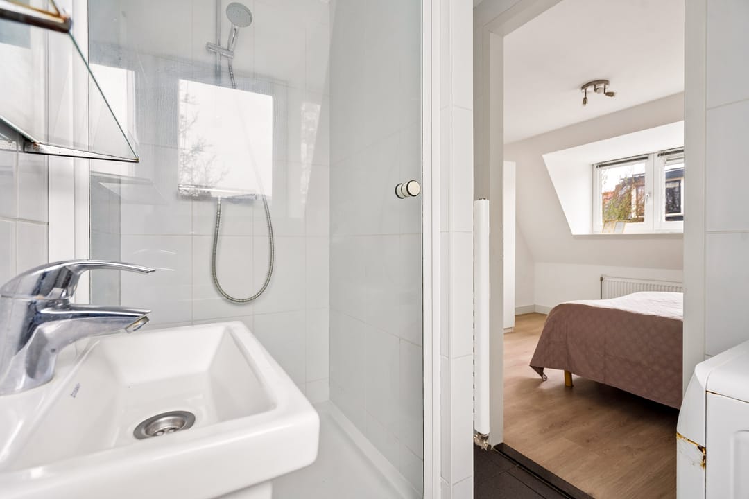 Foto 17 van 1e Spechtstraat 1-D