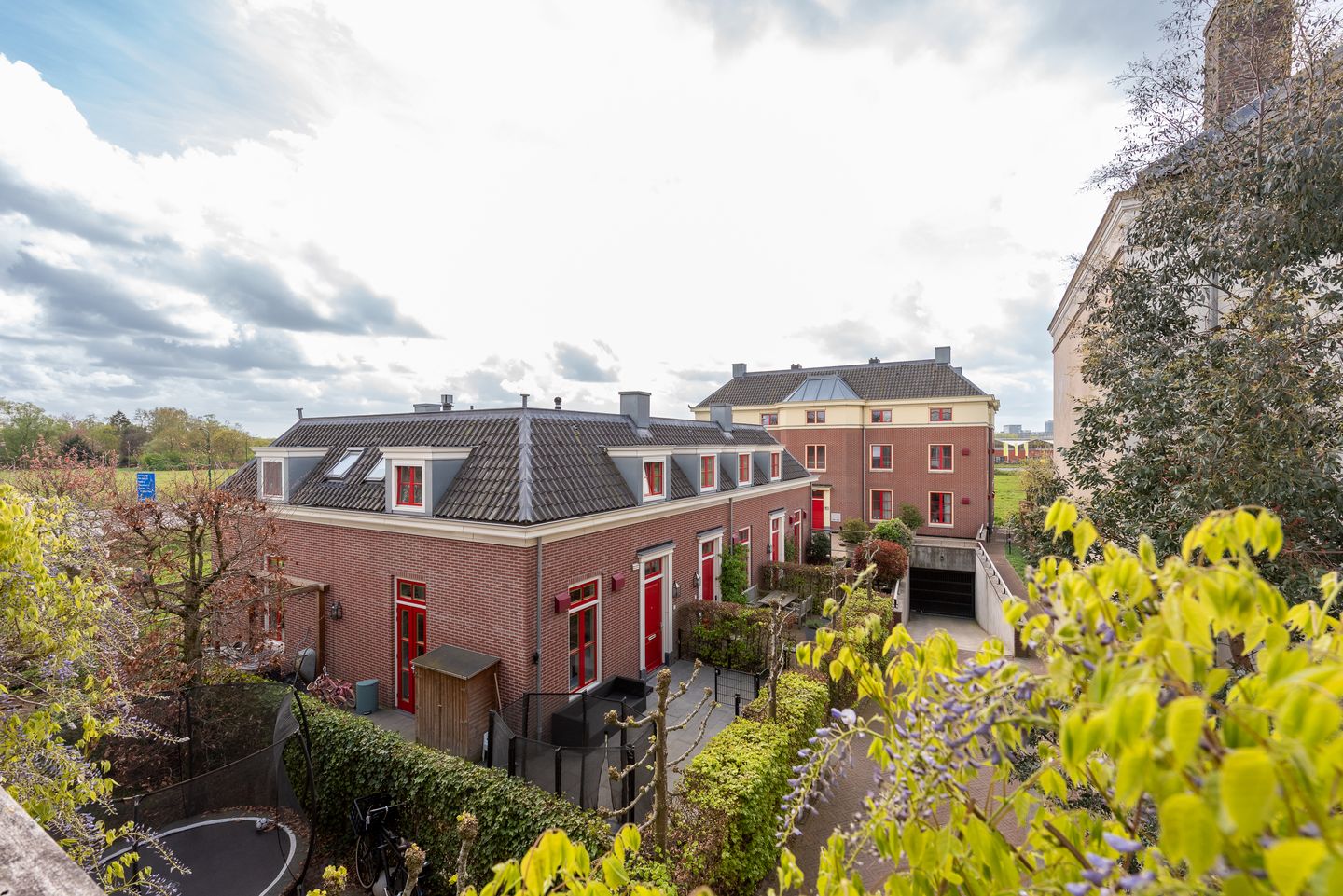 Photo 4 of Dorpsstraat vo Steenstraat 23