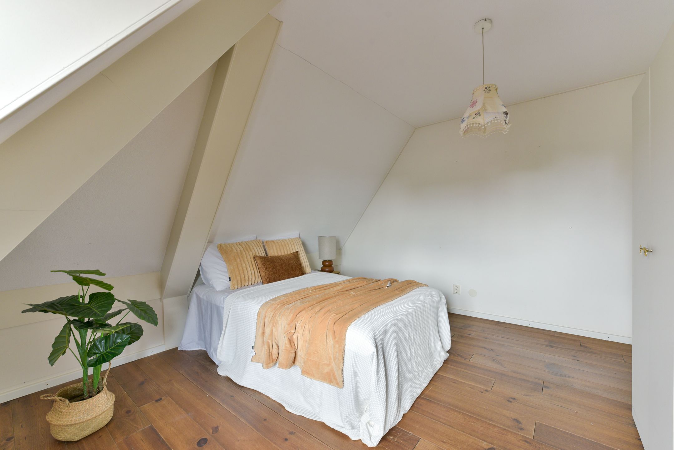 Photo 30 of Dorpsstraat vo Steenstraat 23