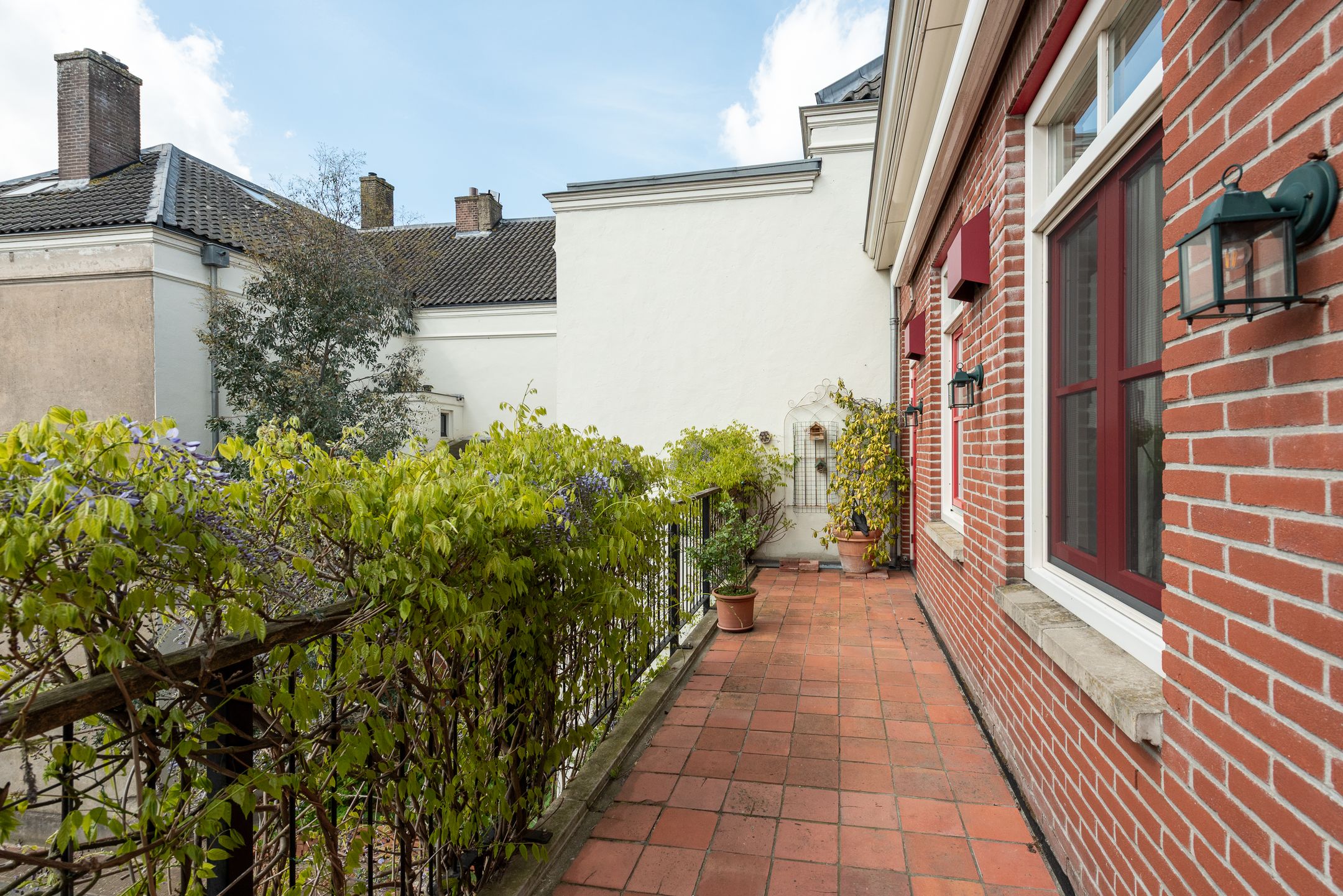 Photo 21 of Dorpsstraat vo Steenstraat 23