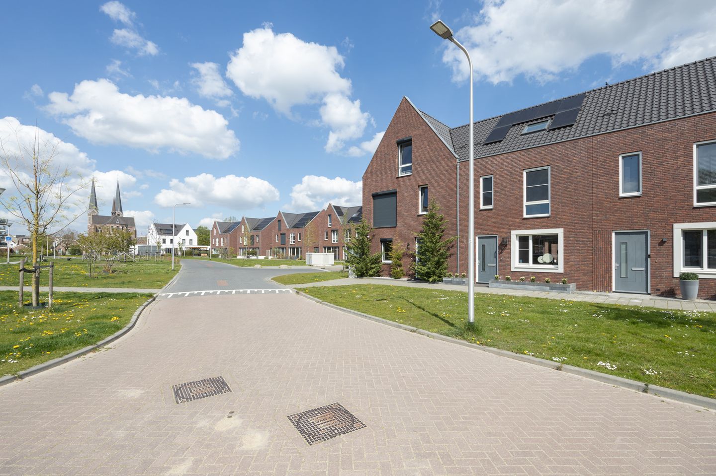 Foto 49 van Leurse Branden 23