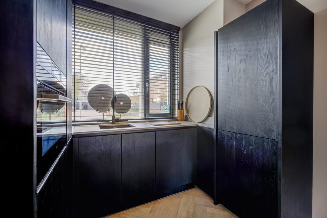 Foto 22 van Leurse Branden 23