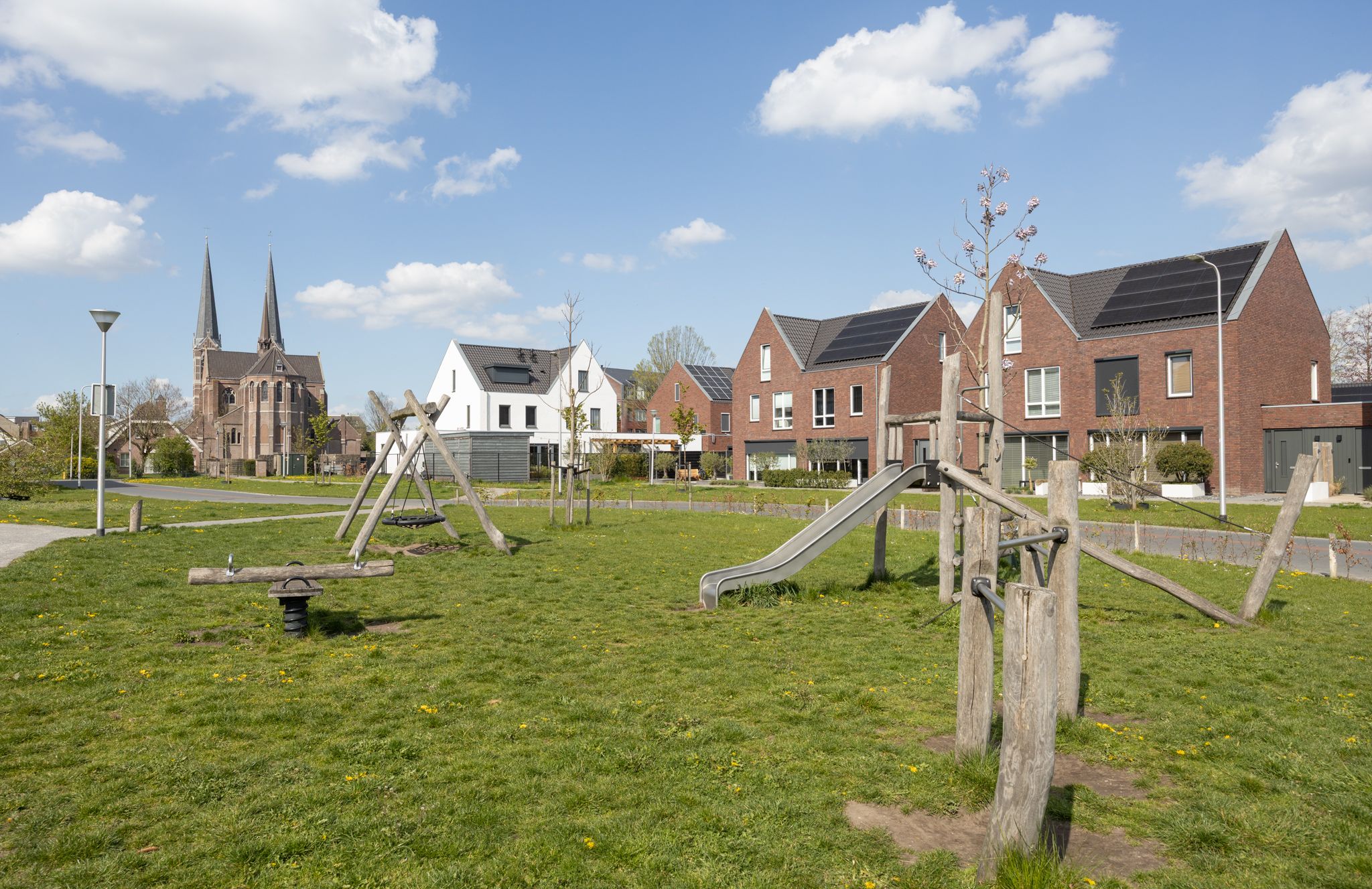 Foto 51 van Leurse Branden 23