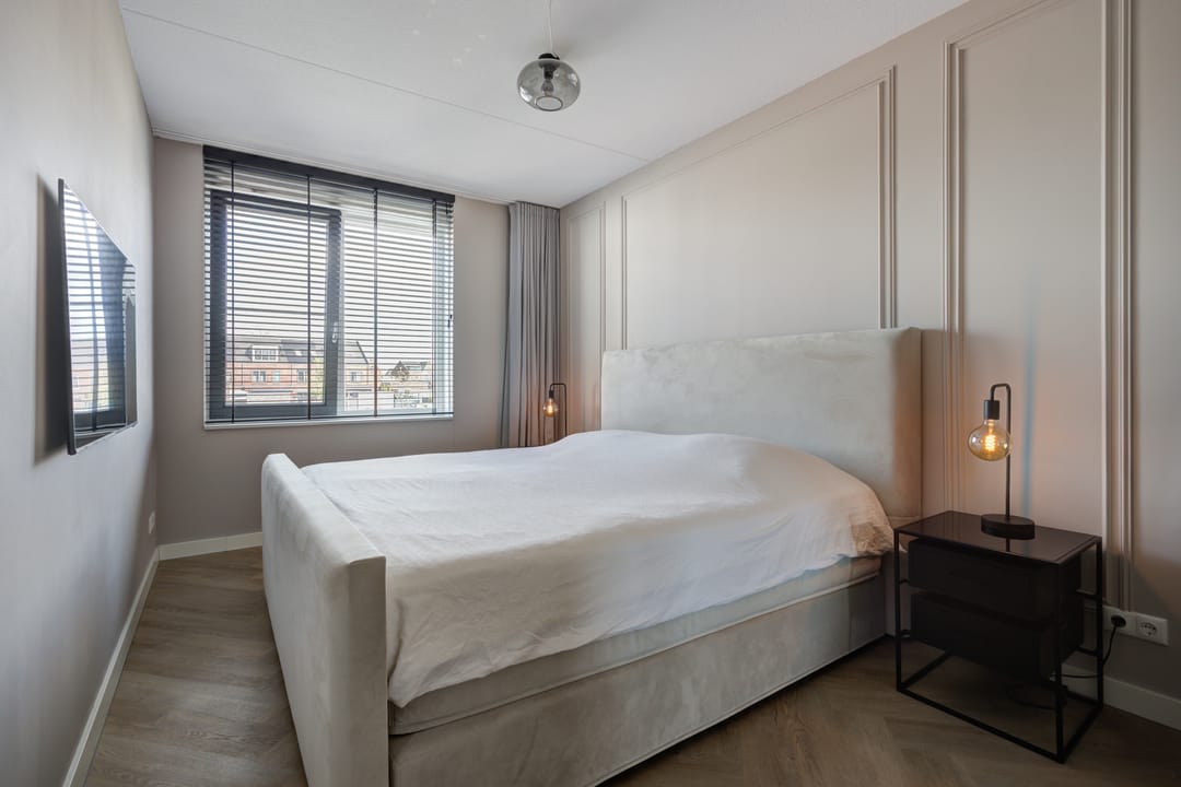 Foto 26 van Leurse Branden 23