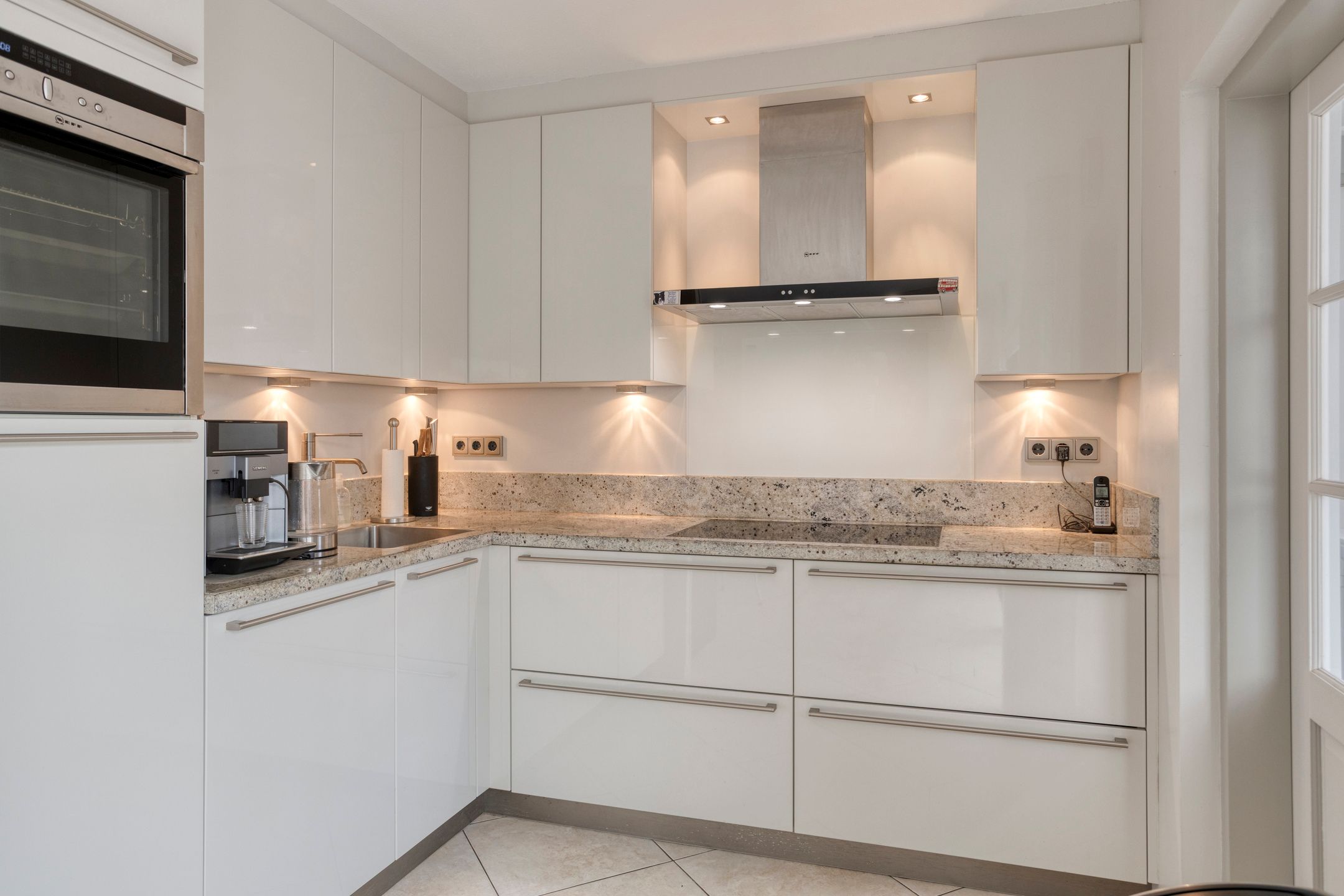 Foto 18 van Krommeweg 25