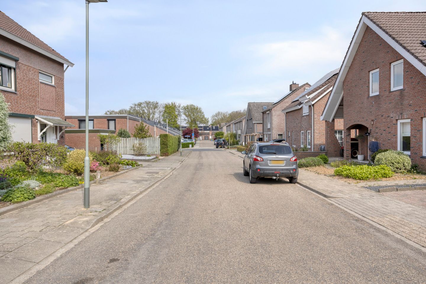 Foto 5 van Krommeweg 25