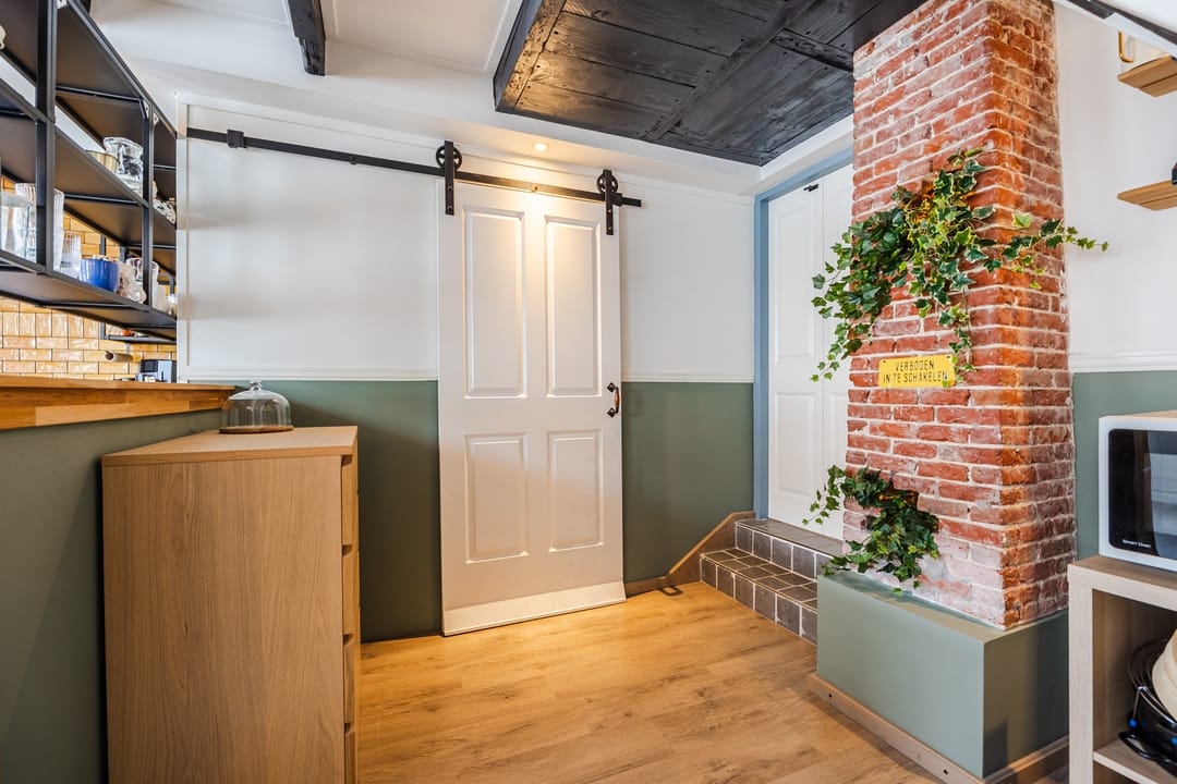 Foto 7 van Kettingstraat 6