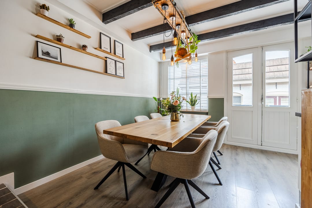 Foto 8 van Kettingstraat 6