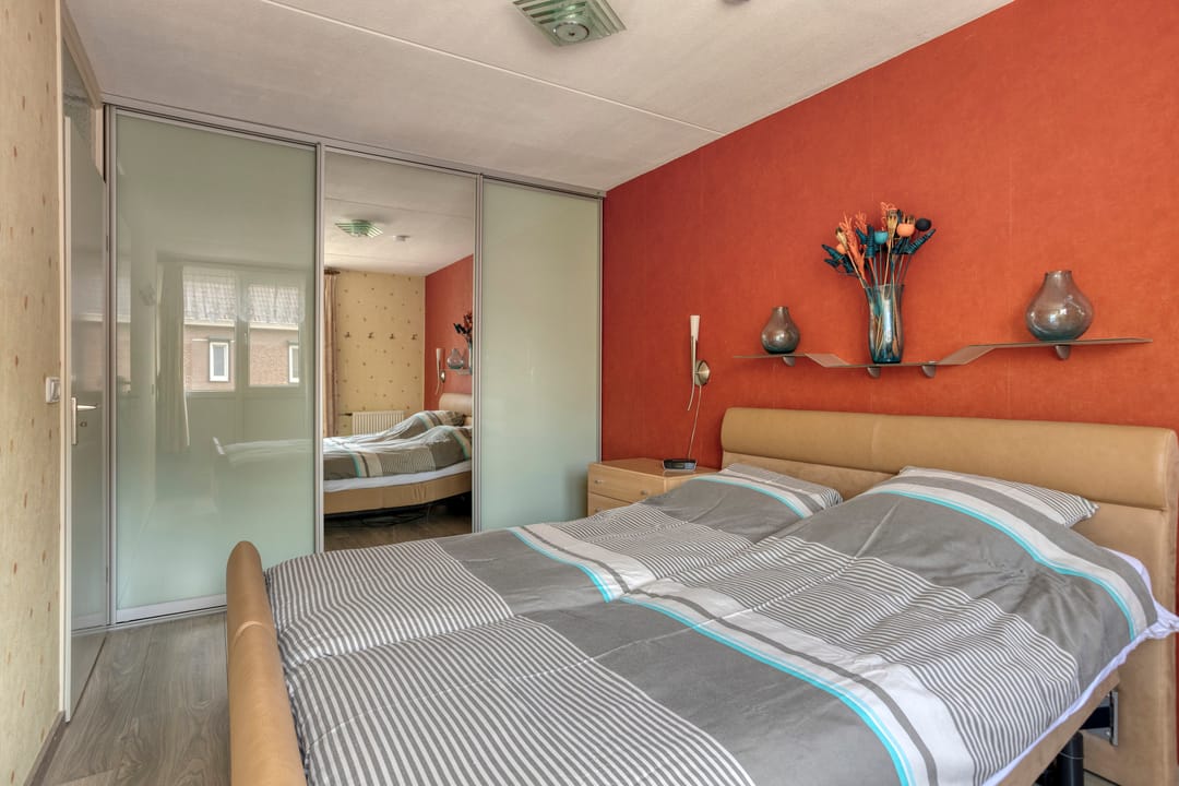 Foto 23 van Krommeweg 25