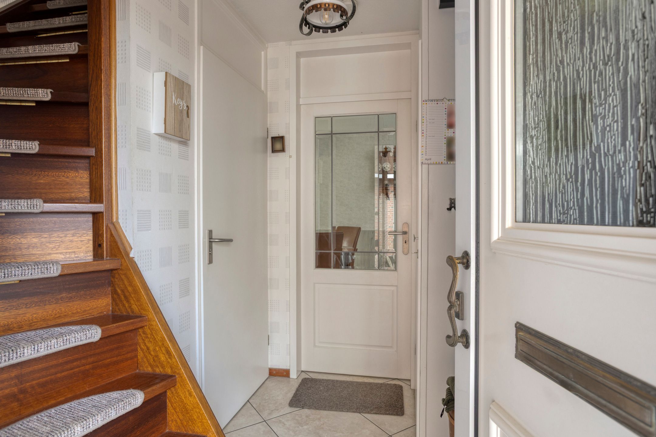 Foto 6 van Krommeweg 25