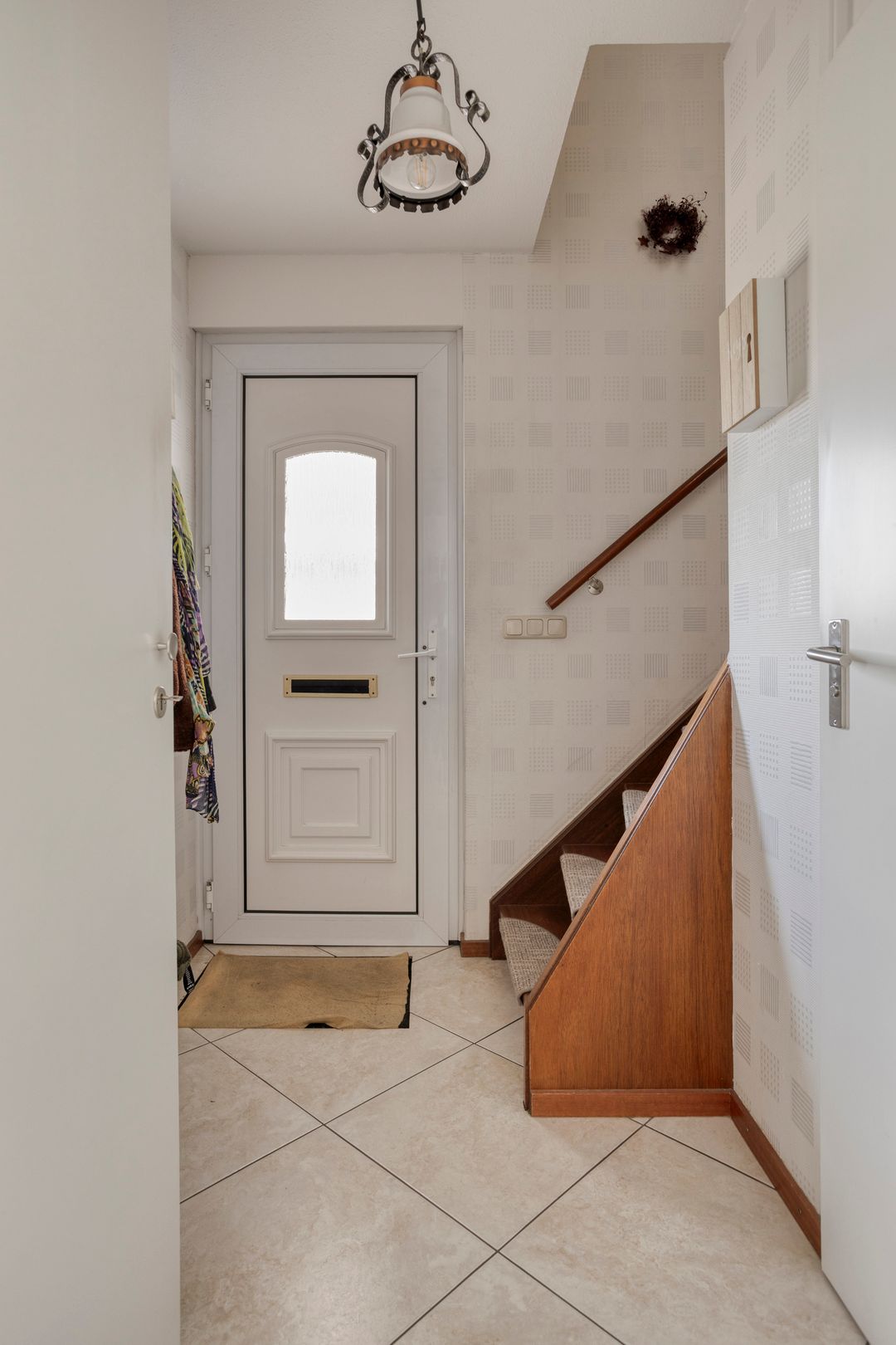 Foto 7 van Krommeweg 25