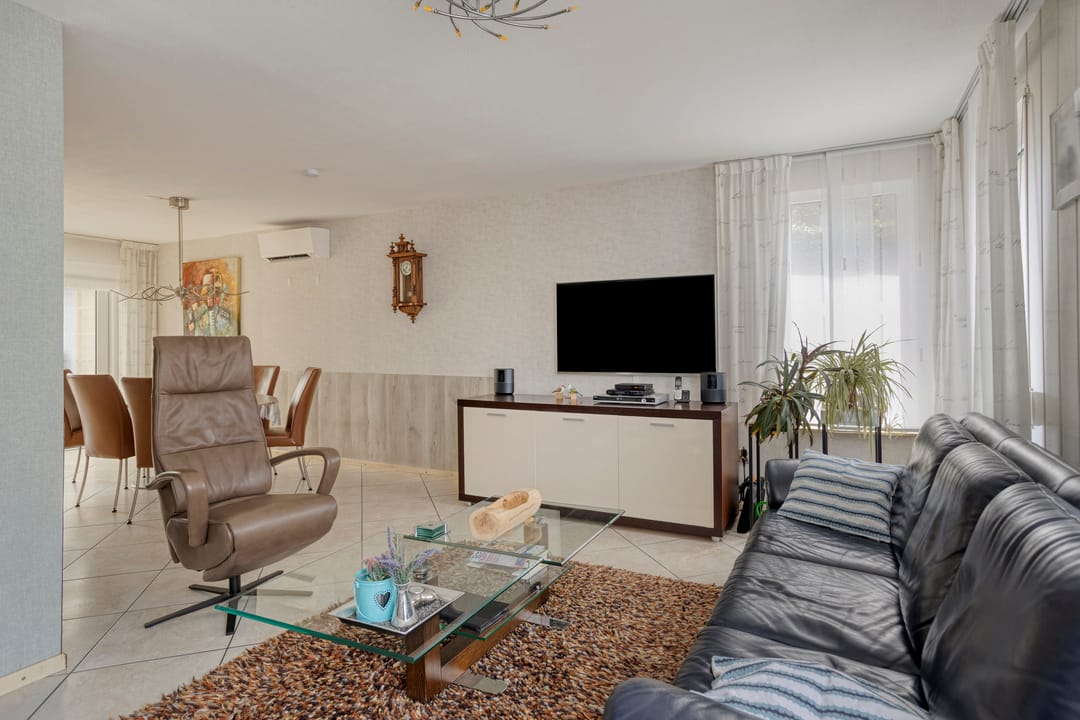 Foto 11 van Krommeweg 25