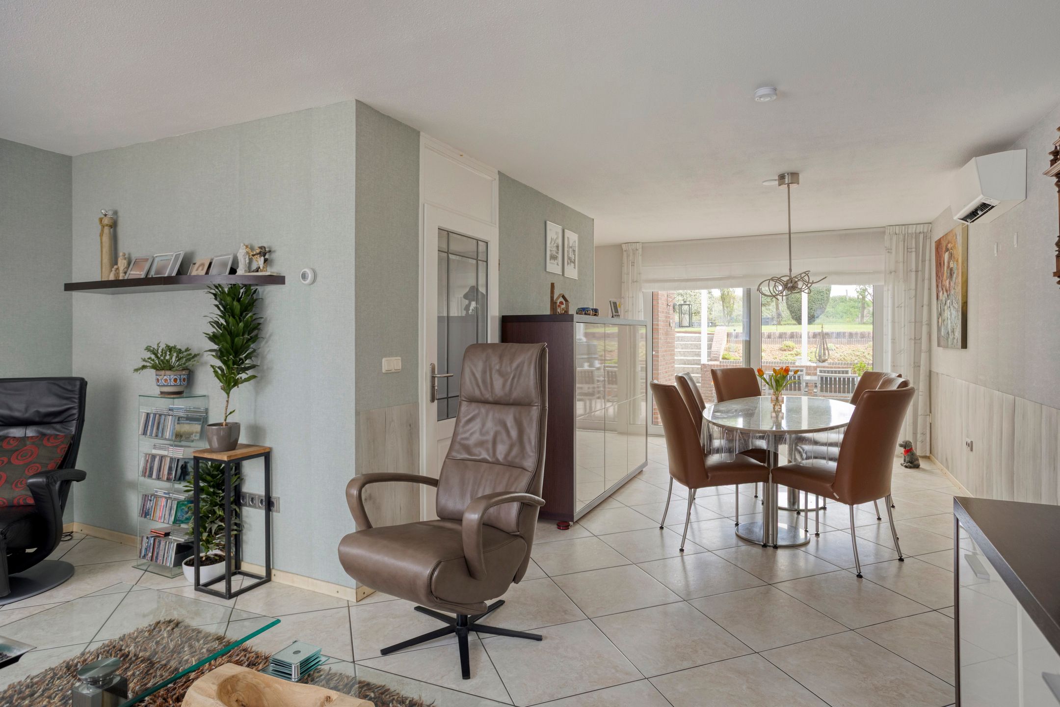 Foto 12 van Krommeweg 25