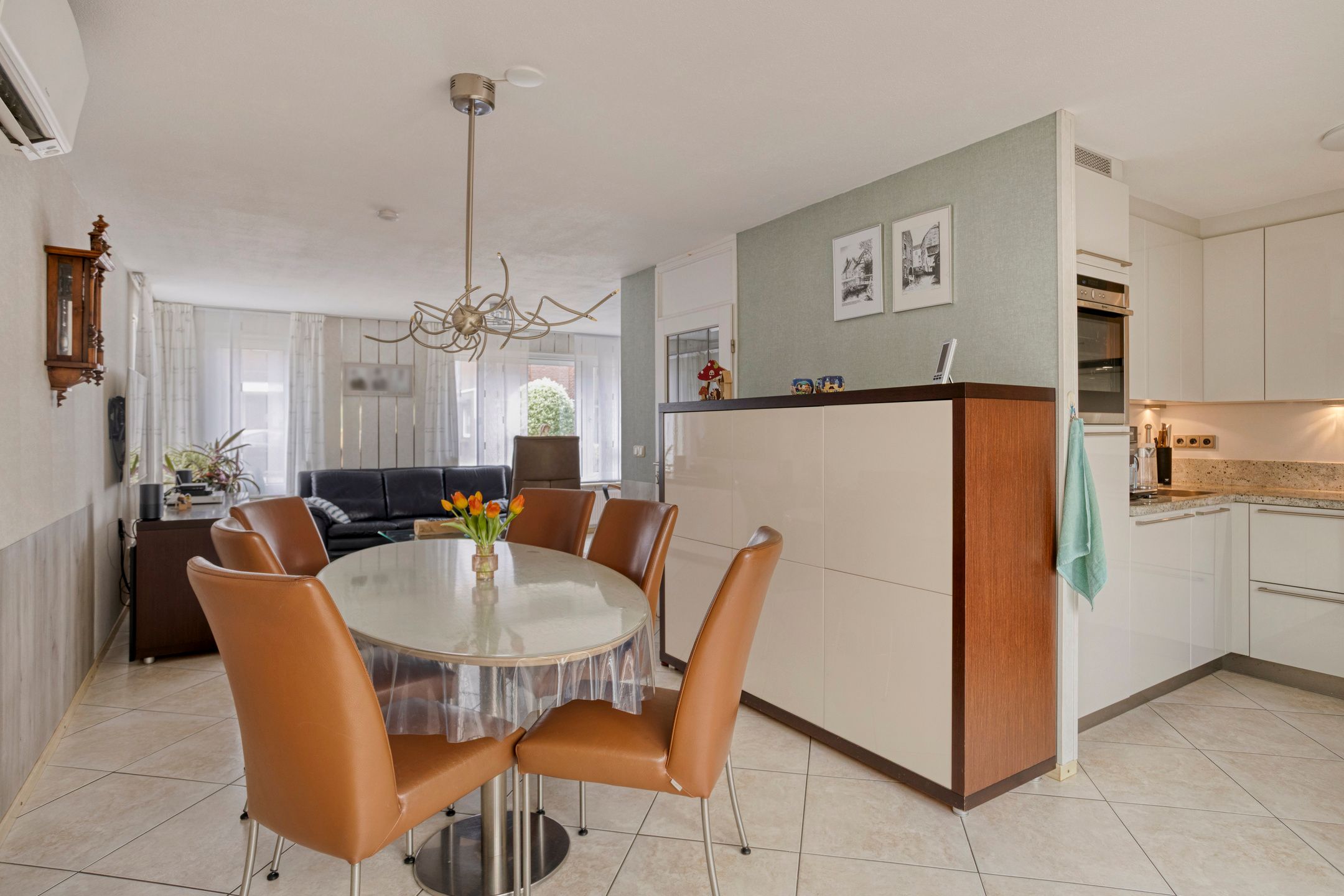 Foto 15 van Krommeweg 25