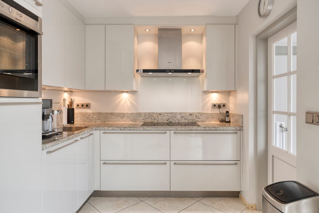 Foto 16 van Krommeweg 25