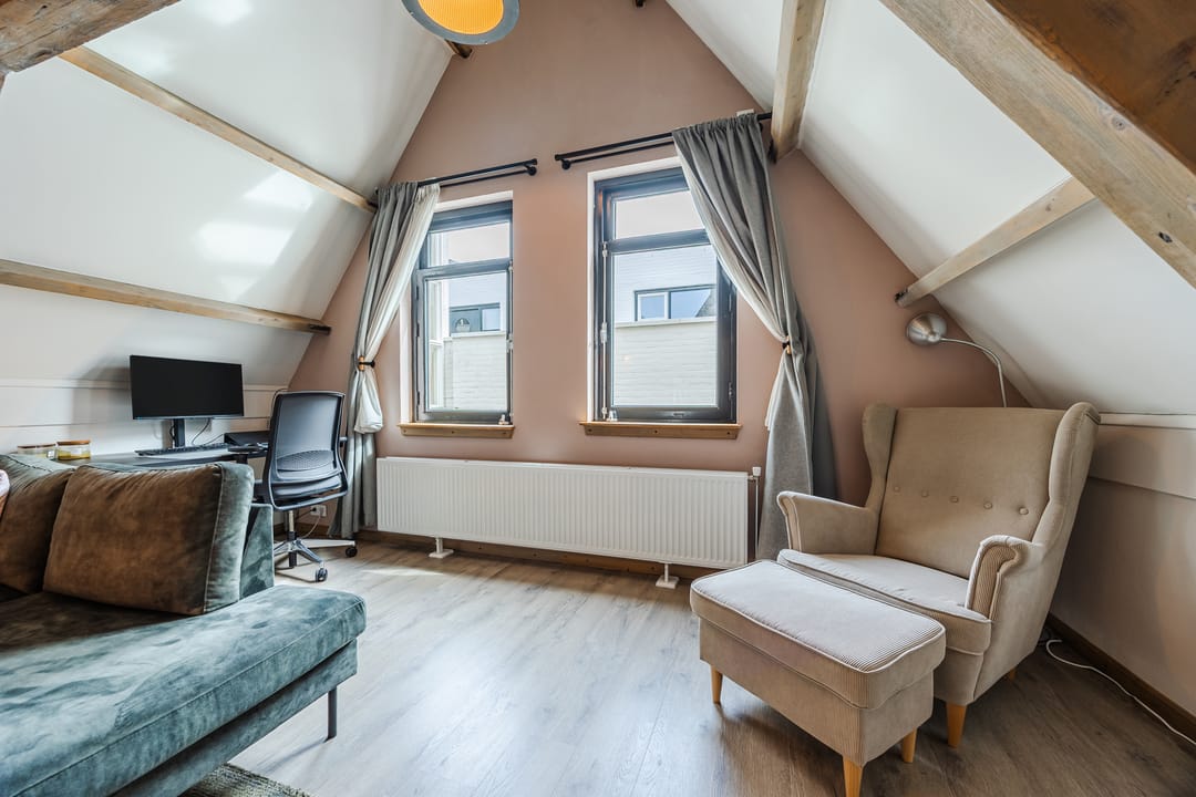 Foto 17 van Kettingstraat 6