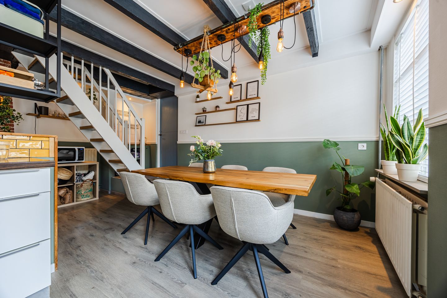 Foto 10 van Kettingstraat 6