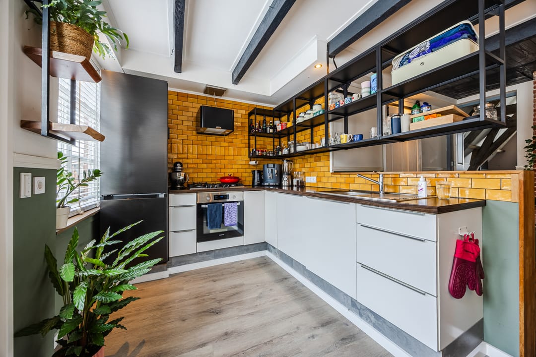 Foto 11 van Kettingstraat 6