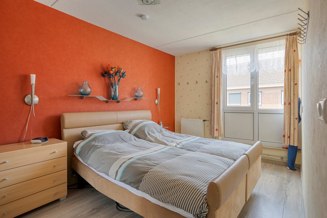 Foto 22 van Krommeweg 25