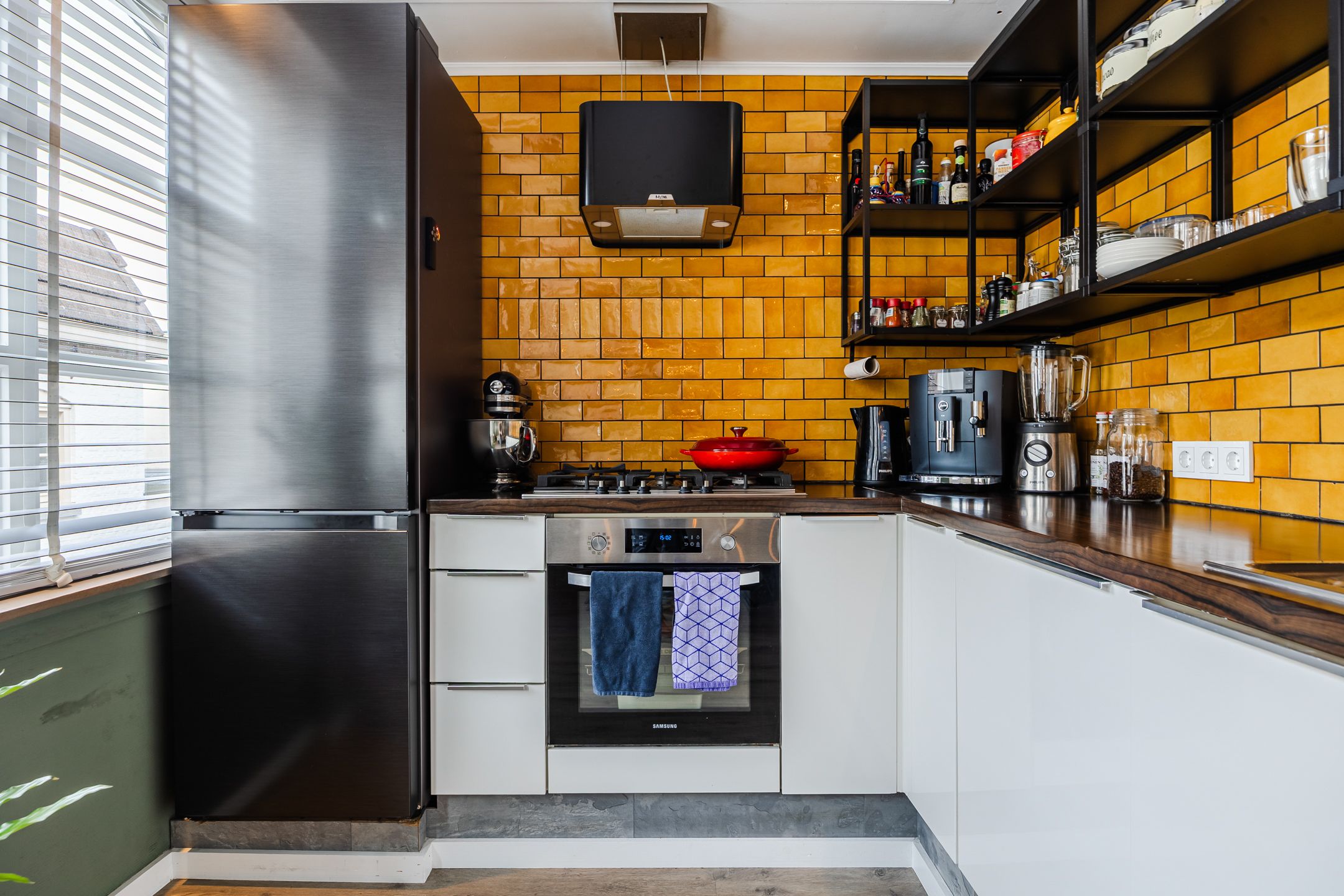 Foto 12 van Kettingstraat 6