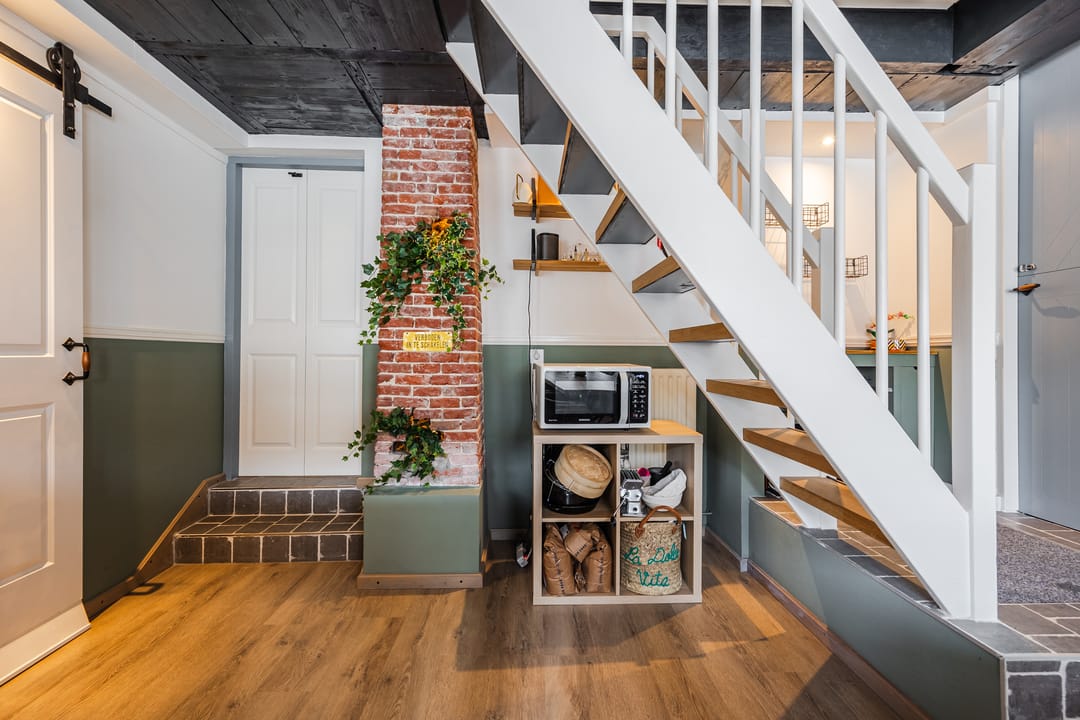 Foto 13 van Kettingstraat 6