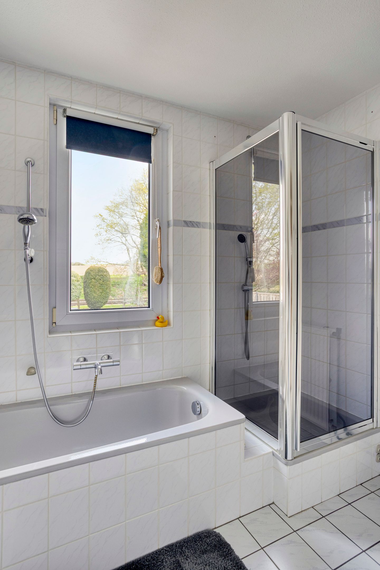 Foto 25 van Krommeweg 25