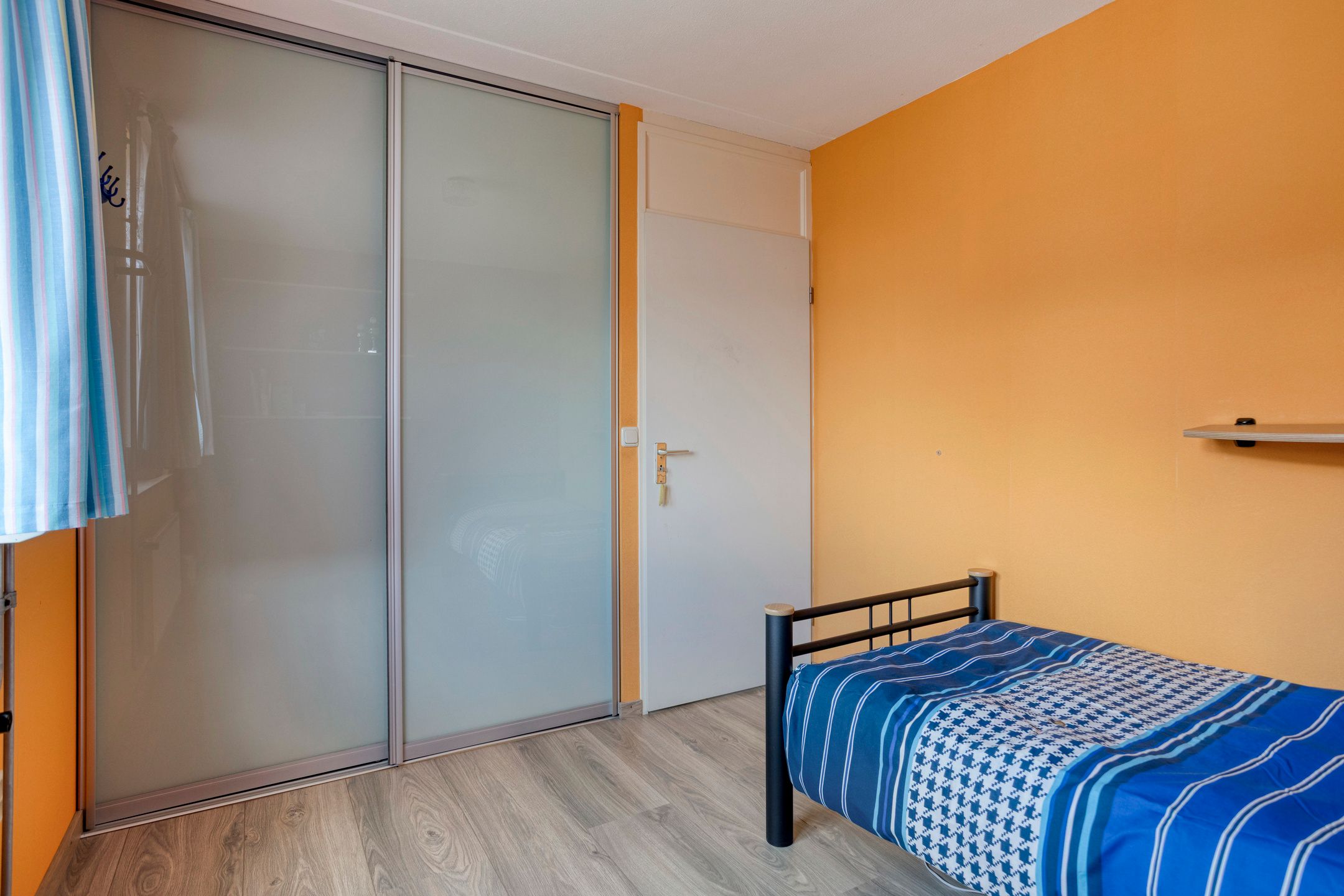 Foto 27 van Krommeweg 25