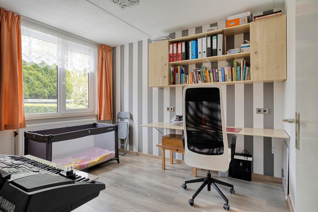 Foto 28 van Krommeweg 25