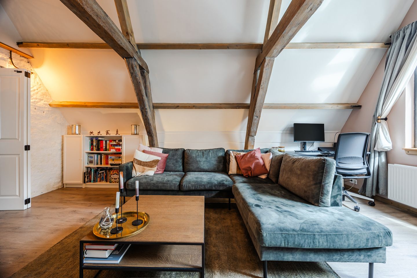 Foto 19 van Kettingstraat 6