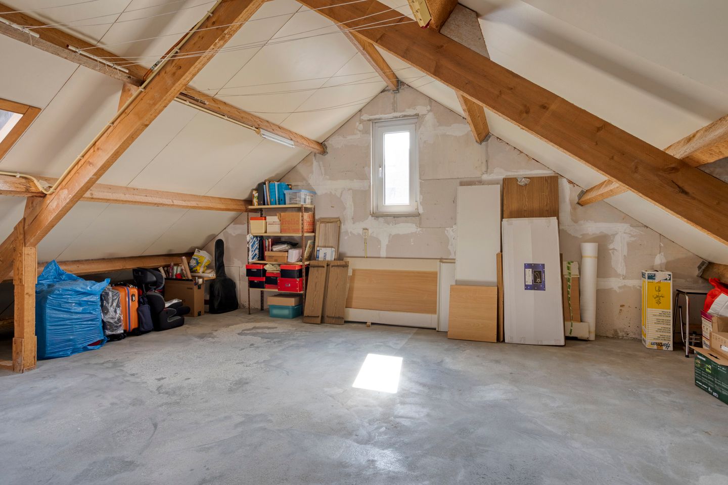 Foto 29 van Krommeweg 25