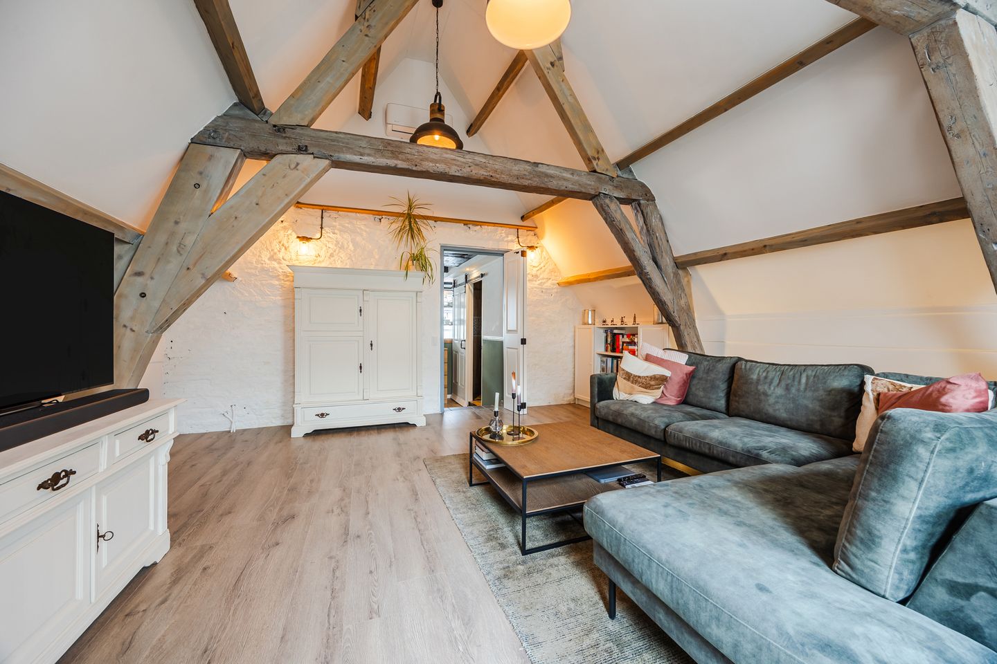 Foto 20 van Kettingstraat 6