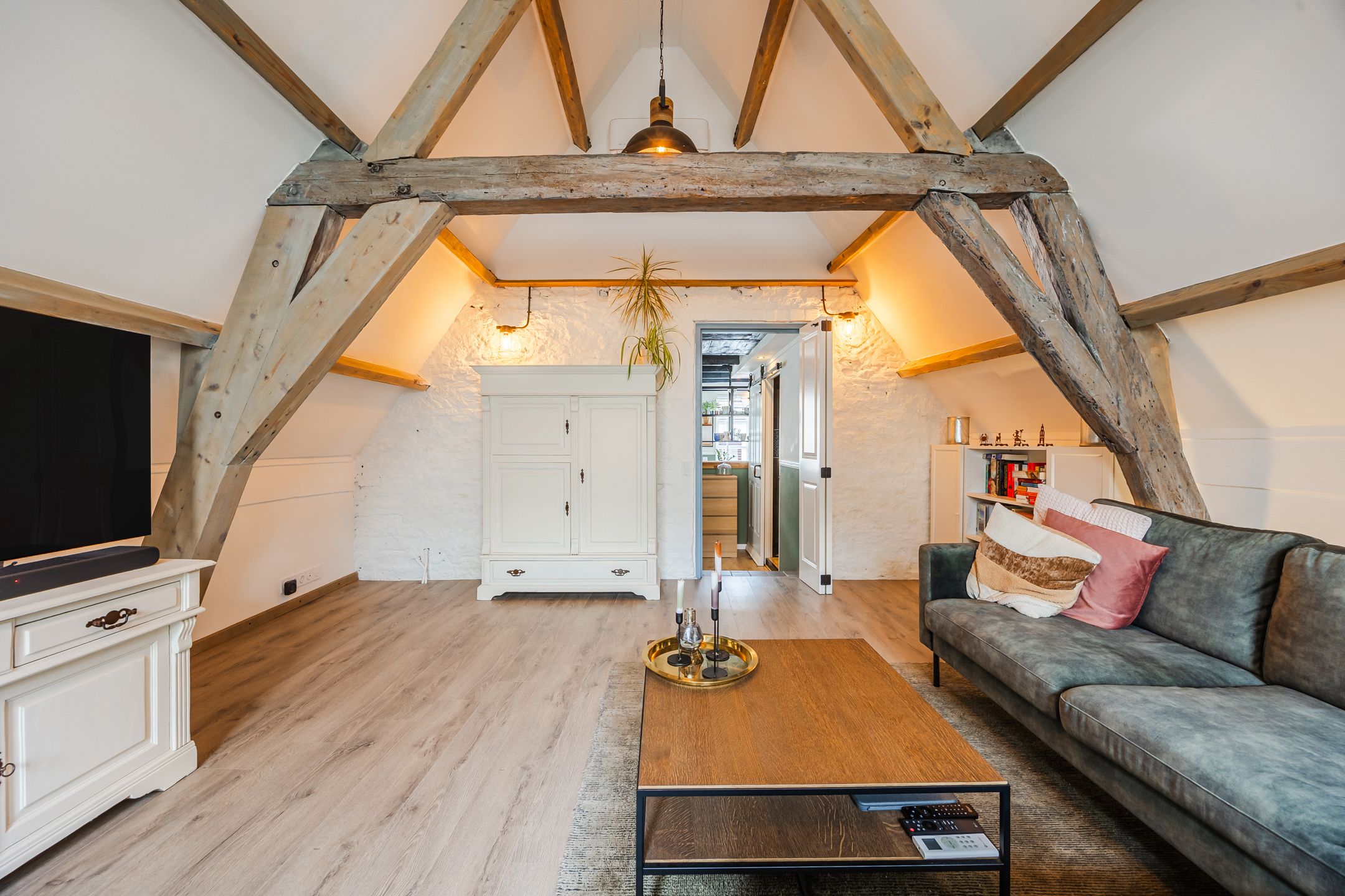 Foto 21 van Kettingstraat 6