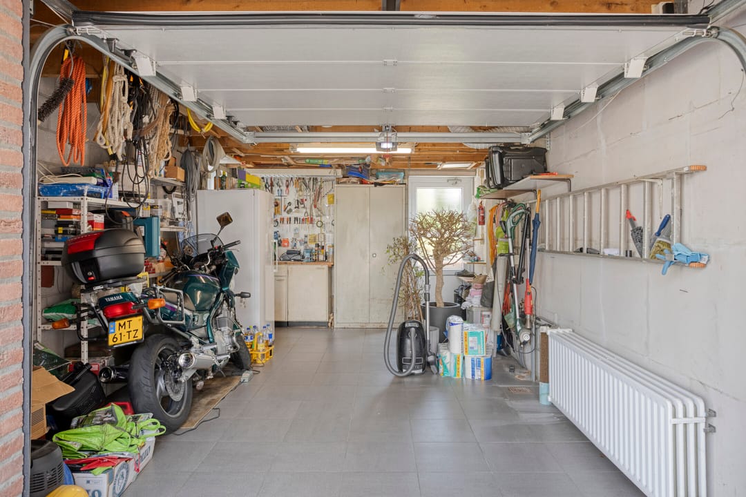 Foto 31 van Krommeweg 25