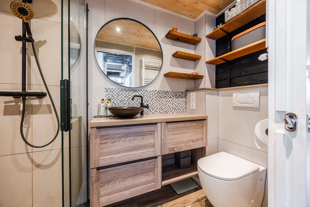 Foto 22 van Kettingstraat 6