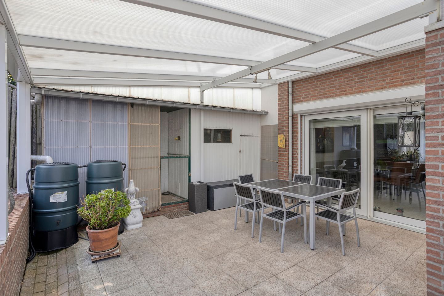 Foto 35 van Krommeweg 25