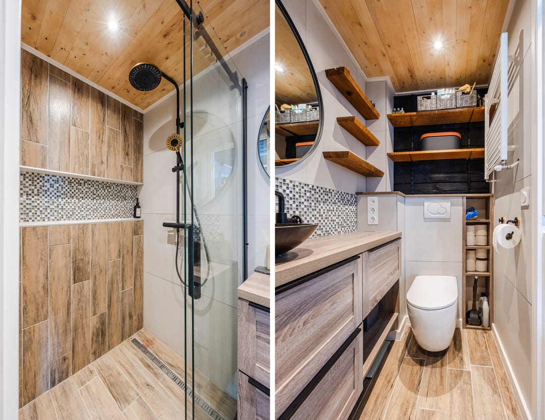 Foto 26 van Kettingstraat 6