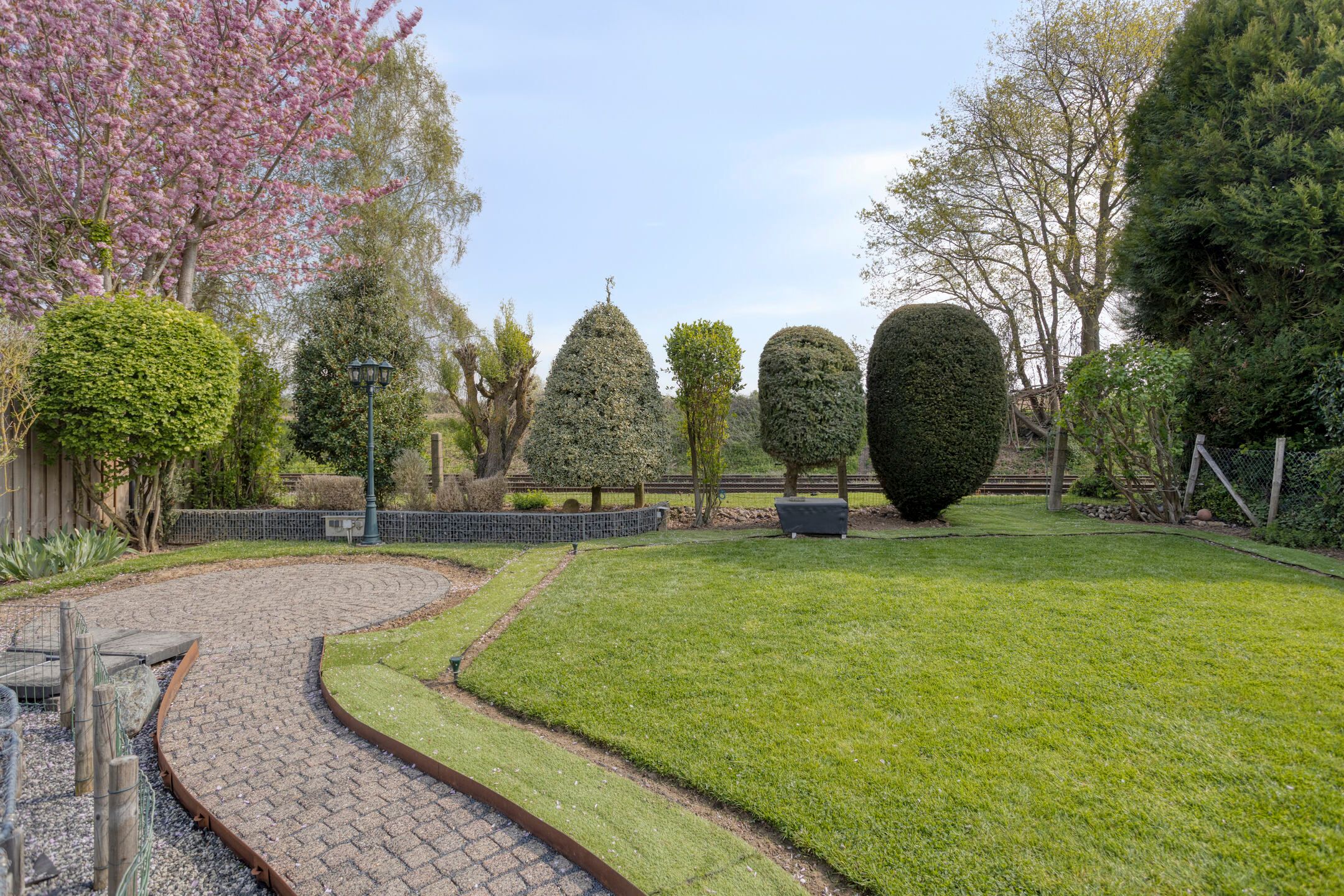 Foto 36 van Krommeweg 25