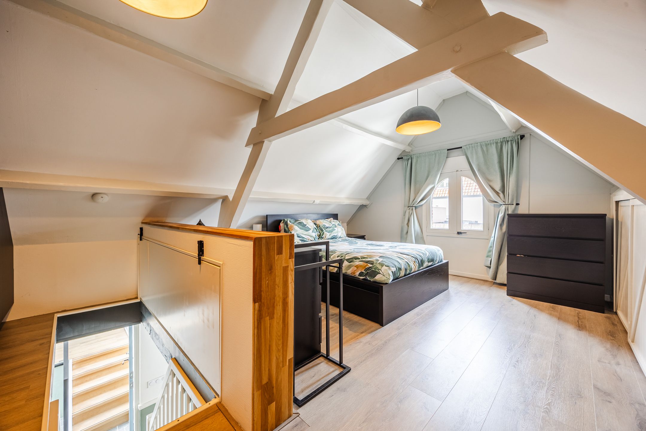 Foto 27 van Kettingstraat 6