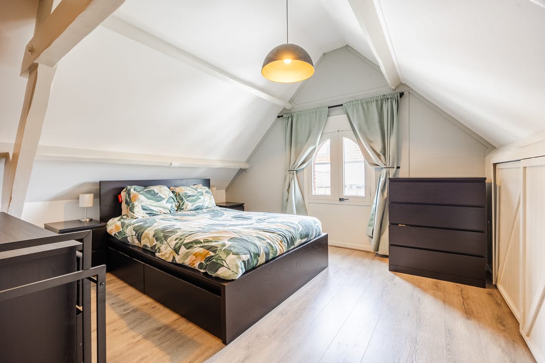 Foto 28 van Kettingstraat 6